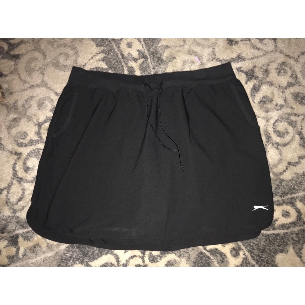 Slazenger Golf skort